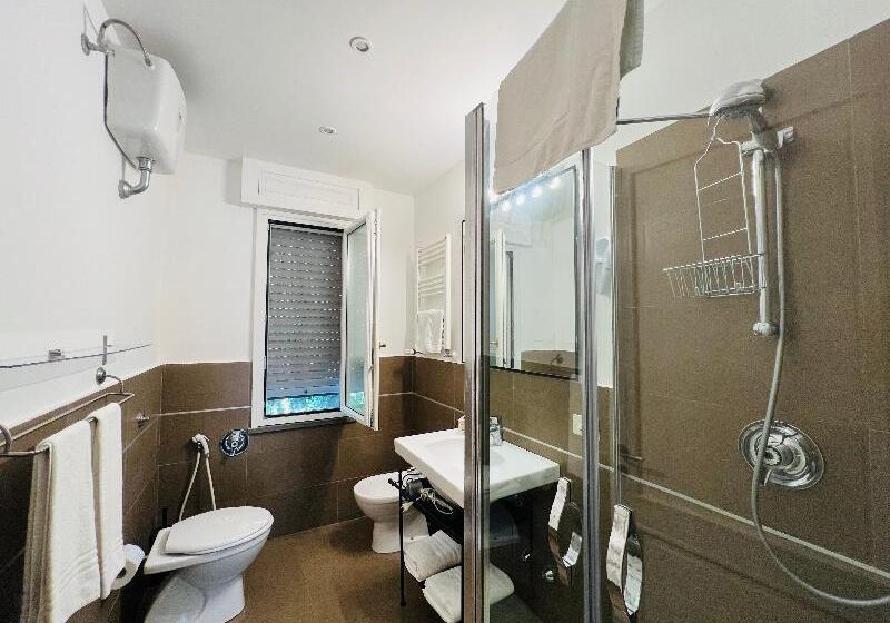 Апартаменты 2 Спальни, Yourhome   Villa Sorrento