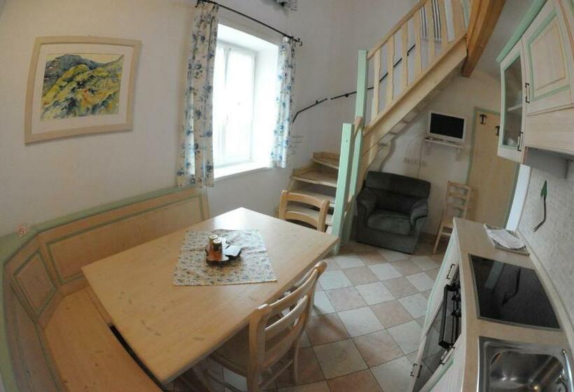 Студия Стандарт, Agriturismo Sol De Montalto