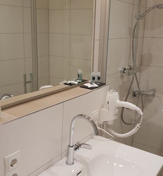 Quarto Superior, Clemenswerther Hof