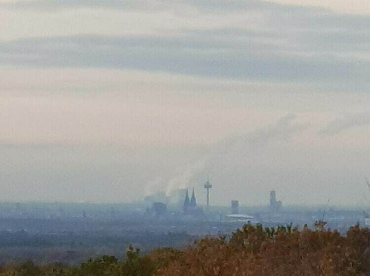 标准间, Landgasthof Zum Häuschen