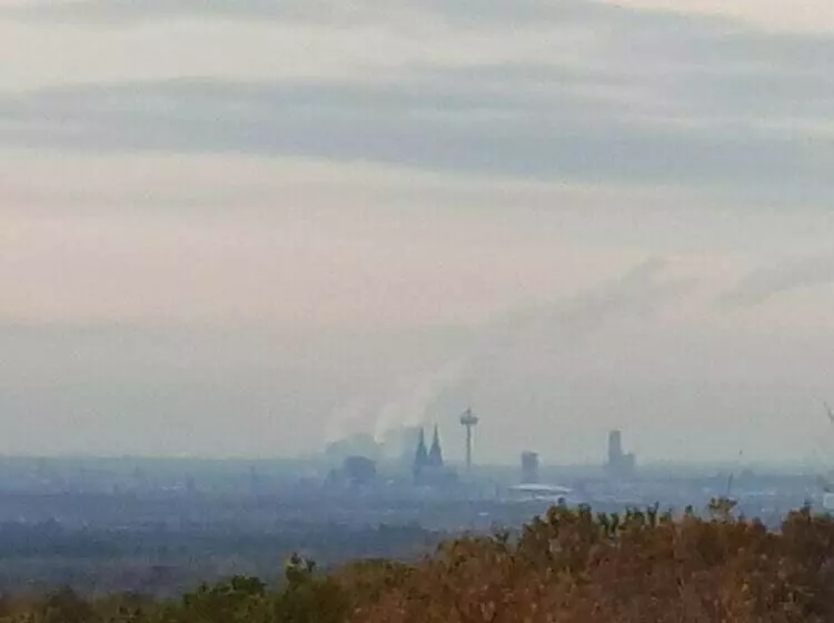 スタンダードルーム, Landgasthof Zum Häuschen