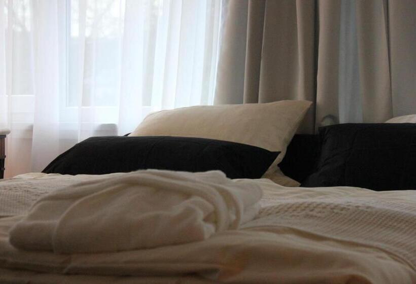 سوئیت کلاسیک, Schäfer