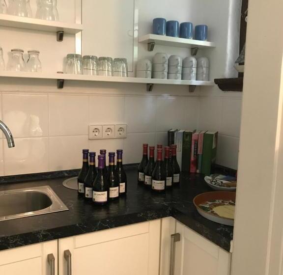 غرفة سوبيريور, Seeufer