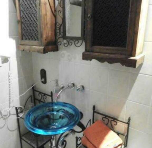 Номер Deluxe с Балконом, St Michael Atrona Gmbh