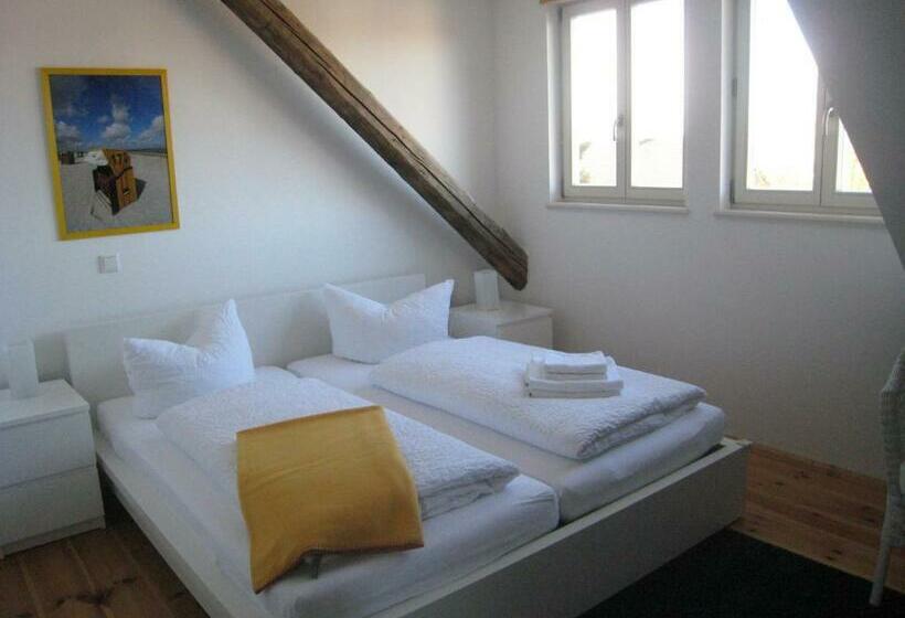 Номер Стандарт, To`n Schlagboom