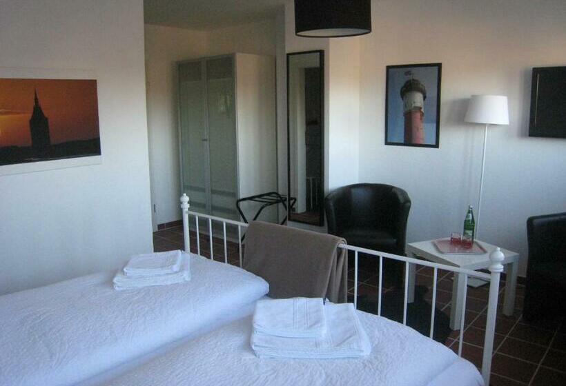 Номер Стандарт, To`n Schlagboom