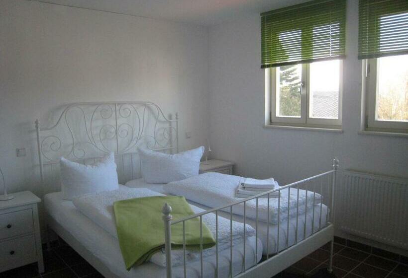 Номер Стандарт, To`n Schlagboom