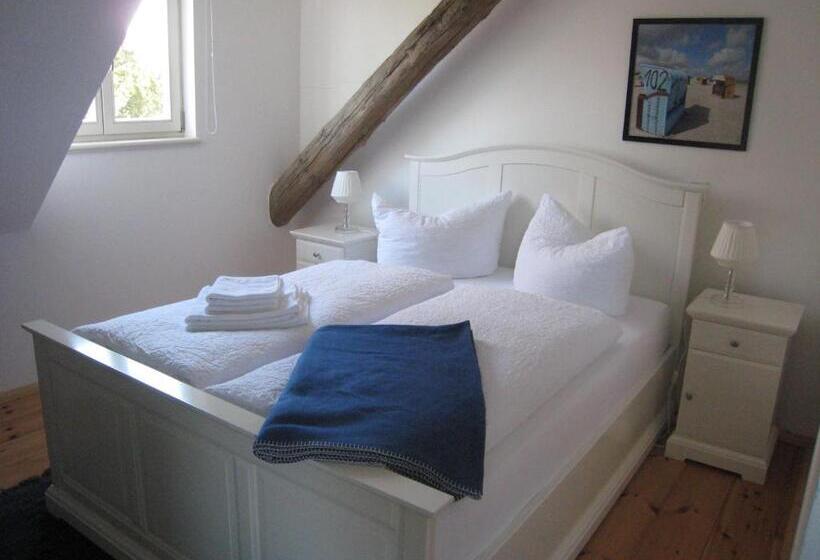 Номер Стандарт Индивидуальный, To`n Schlagboom