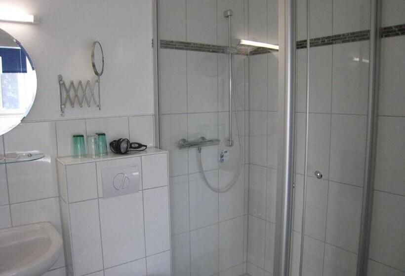 Номер Basic, To`n Schlagboom