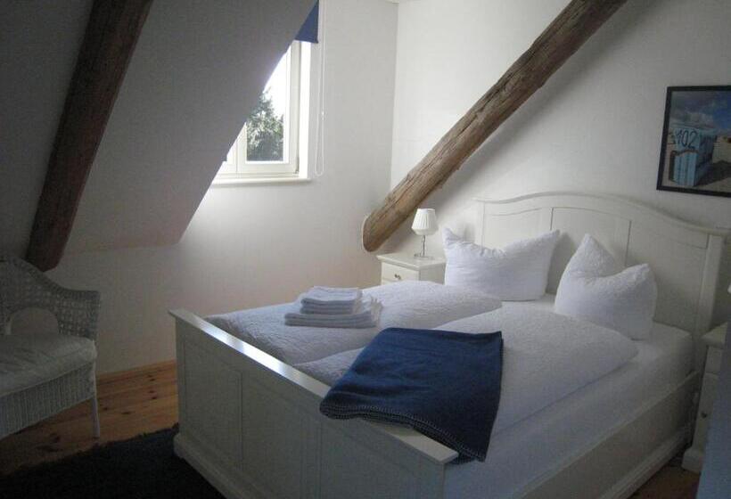 Номер Basic, To`n Schlagboom