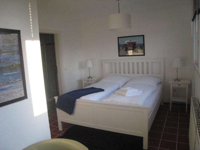 Четырехместный Номер Economy, To`n Schlagboom