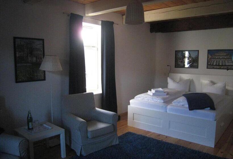 Номер Стандарт, To`n Schlagboom