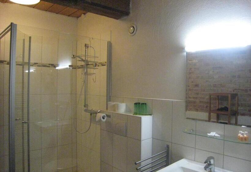 Номер Стандарт, To`n Schlagboom