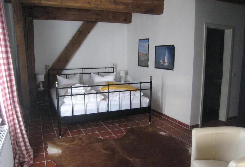 Номер Стандарт, To`n Schlagboom