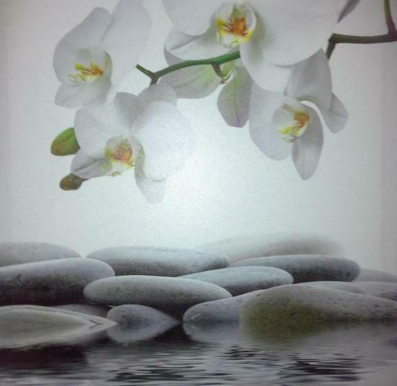 스탠다드 룸, Stadthotel Espelkamp