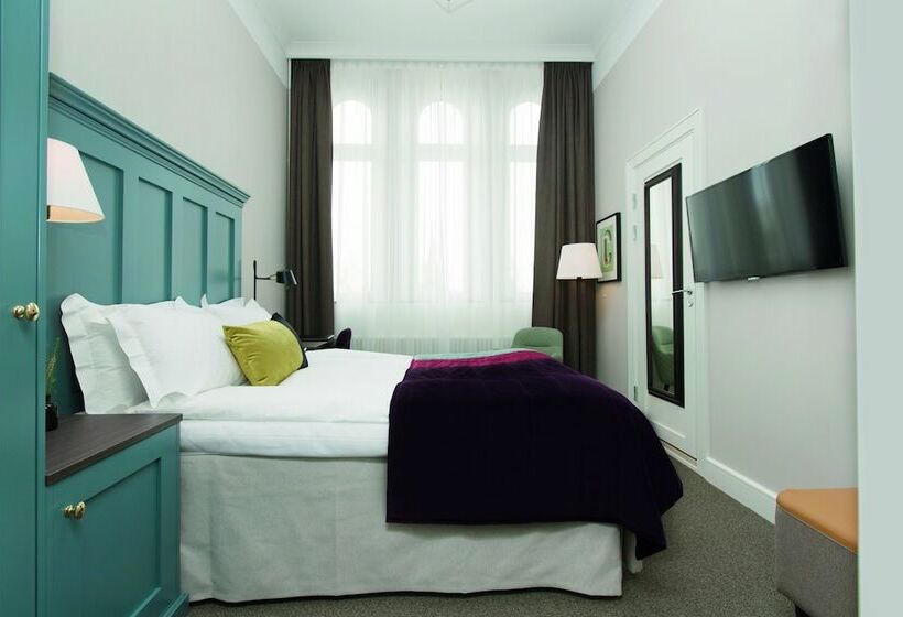 غرفة قياسية, Elite Hotel Mimer