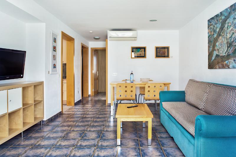 스탠다드 룸, Ibis Uberlandia