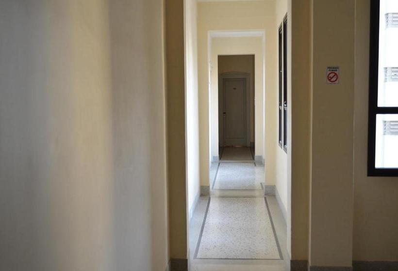 اتاق استاندارد, Lux