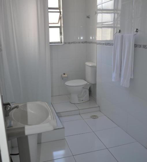 اتاق استاندارد, Lux