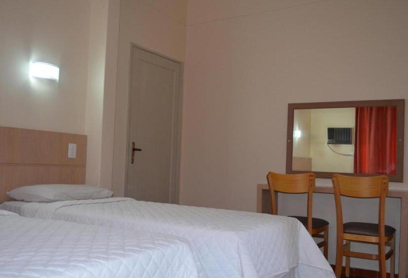 اتاق لوکس یک تخته, Lux