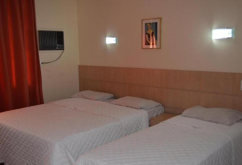 اتاق لوکس یک تخته, Lux