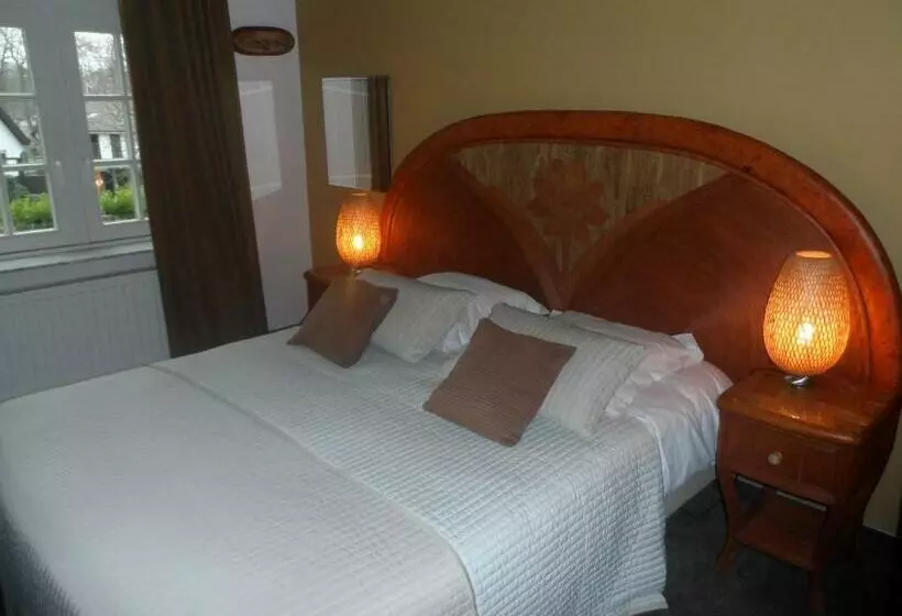 Standard-huone Poreallas, Martinique