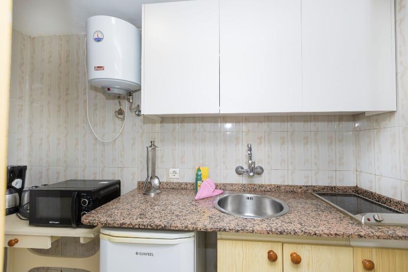 标准房带园景, Miraggio Thermal Spa Resort