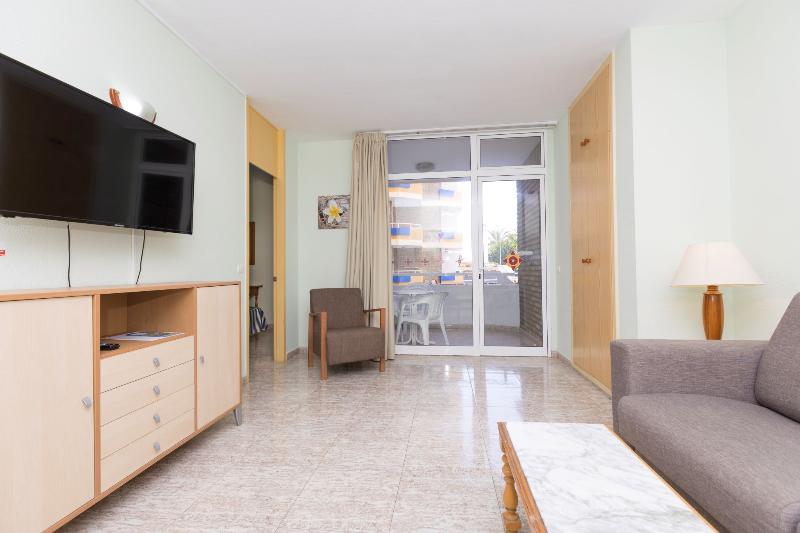 标准房带园景, Miraggio Thermal Spa Resort