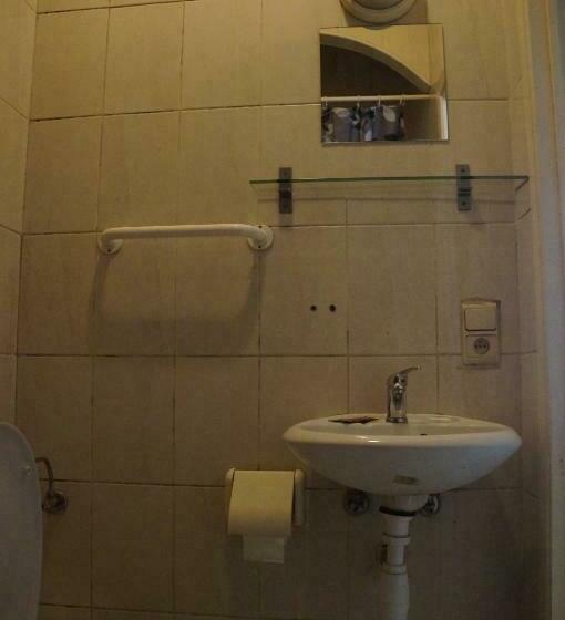 StandaardKamer, Royal