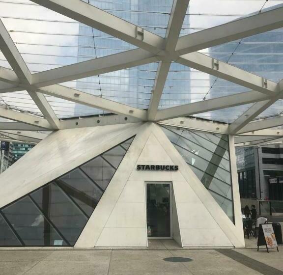 Standaard Éénpersoonskamer, Royal