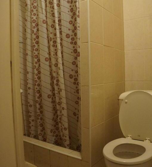 StandaardKamer, Royal