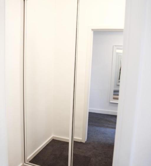 Superior Room with Terrace, Satellite