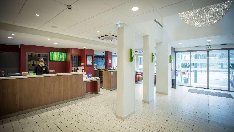 高级大房间, Casa Tere