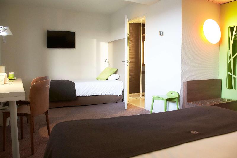 Номер Superior, Casa Tere