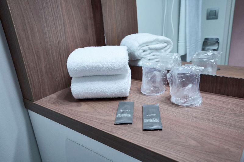 Номер Superior, Casa Tere