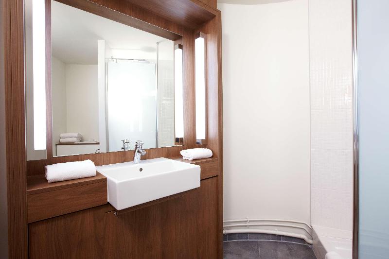 Номер Superior, Casa Tere