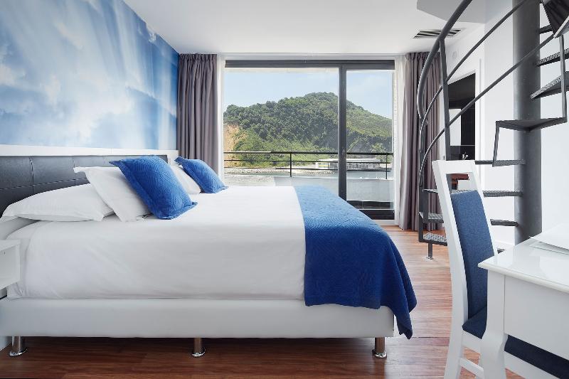 Семейный Номер, Casa Tere