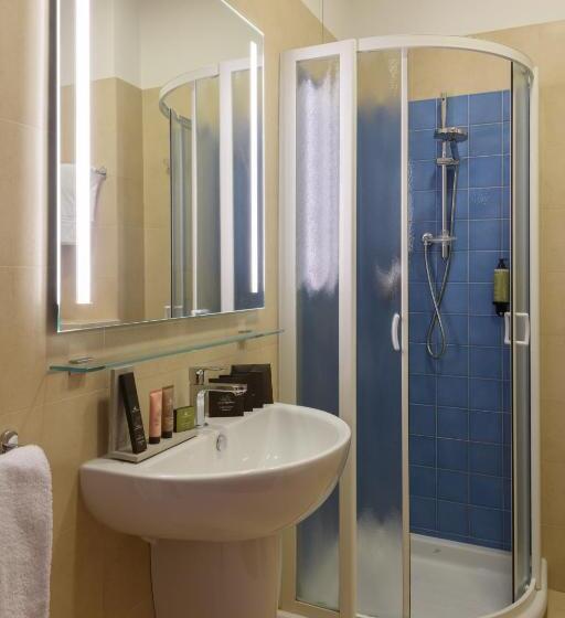 套房, & Apartments Sasso