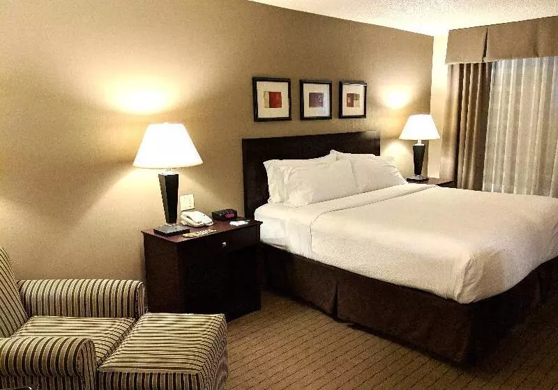 سوئیت با تخت بزرگ, Dream Hollywood, By Hyatt