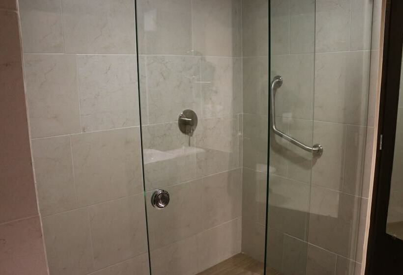 غرفة سوبيريور, Gamma Mazatlan The Inn At Centro Historico