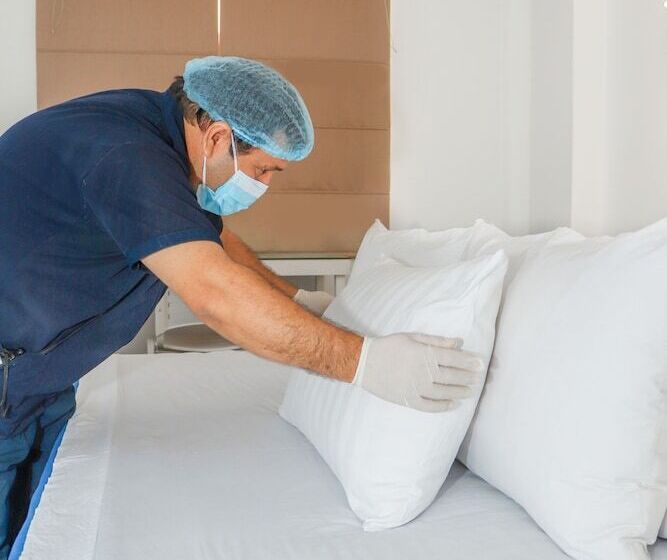 اتاق خانوادگی, Gran Palma Piura