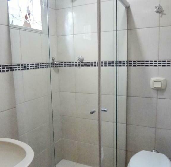 Номер Стандарт, Pinheiros