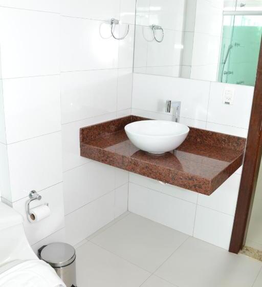 Номер Deluxe, Rillos