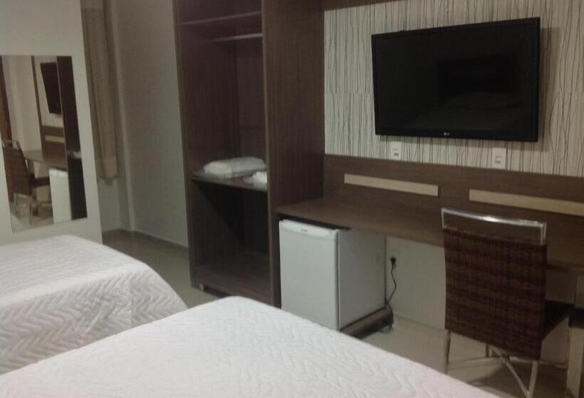 Номер Deluxe, Rillos