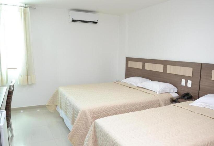 Номер Deluxe, Rillos