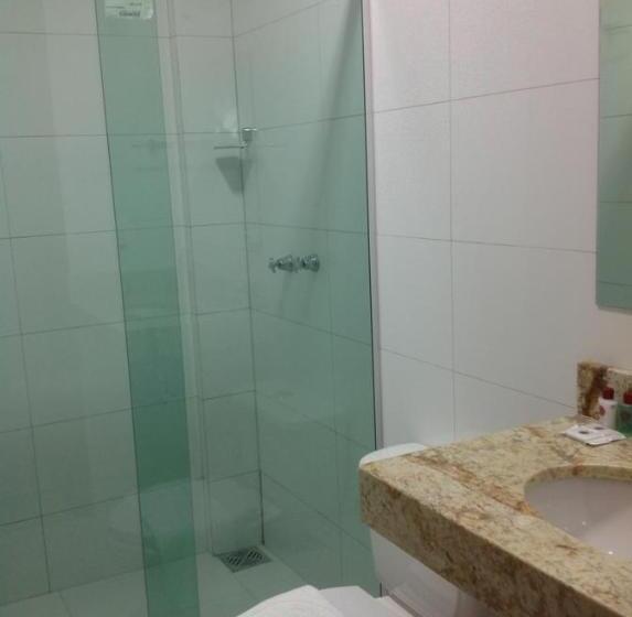 Номер Стандарт, Rillos