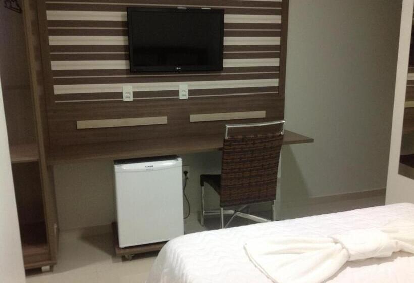 Номер Стандарт, Rillos