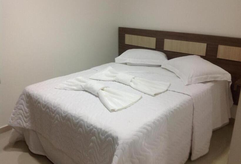 Номер Стандарт, Rillos