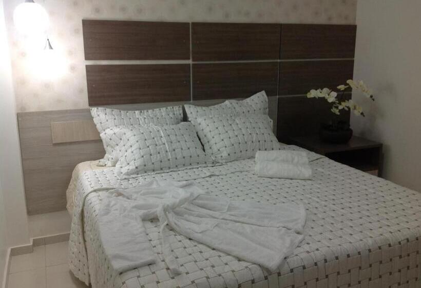 Люкс Повышенной Комфортности, Rillos