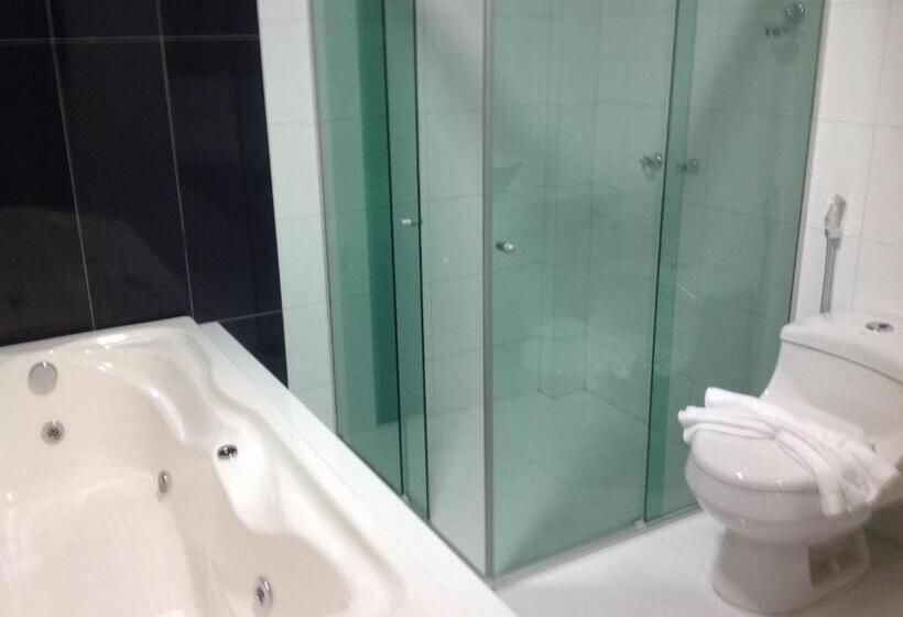 Люкс Повышенной Комфортности, Rillos